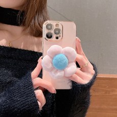 아이폰13미니핑크