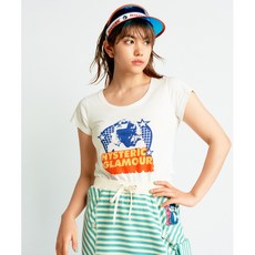 히스테릭글래머