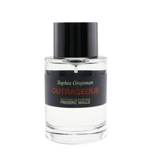 프레데릭말 프레데릭 말레 소피아 그로스만 오 드 토일렛 스프레이 100ml 여성향수, 1개