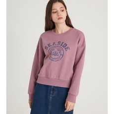 플라스틱아일랜드티셔츠