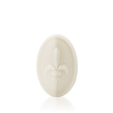 염소우유 팩 비누, 165g, 1개