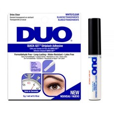 벤큐마인드듀오