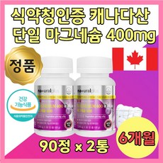 파미스프링카