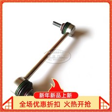 1faddb5d440d6e4caa4f0d5e9c62c24b1355a6b13511d13afd4556fbab42.jpg