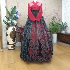 3011efe4eadc3d99b4b8555f84a90ab7d14adac464480e701d6b1ae4307c.jpg