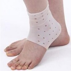 내몸에척척