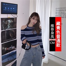 6578f8b4f340651efad69369ed1cc218ed6d5796a7534777e6b2a8e916a7.jpg
