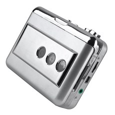 Zeyuan USB 카세트 플레이어 MP3 변환기에 USB 카세트 MP3 변환기에 테이프, 모델명