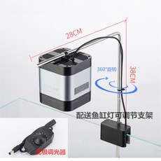 35e41664ab5cb04f9e8e2a9871be2bcf9be995f9127e94f008a373982b4a.jpg