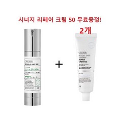 브이티 리들샷 300 + (시너지 리페어 크림 50 무료증정 2개)