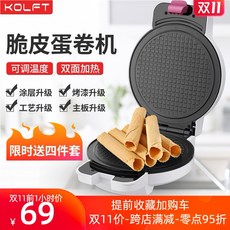 02d45eb1743bc2a19e74e377acb034b4595747bd643790320454302bddad.jpg