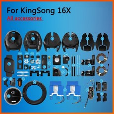 젠더와모빌리티