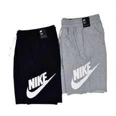 나이키nsw반바지