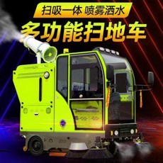 791e204720b00ce53c732137cf150fcaf0c520fa2ed6e97c599a1aa11415.jpeg