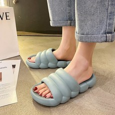 한샘화장실바닥