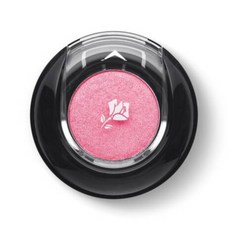 랑콤가루파우더