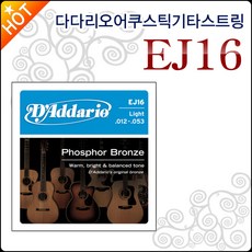 5f9ff15560ca6ece011ab3492cb247baff956f9a7bb6ca7e284f246d1595.jpg