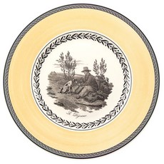c24cc1714f75c4a1a02605413b6ecc8f7b6503c788da1166081fb4bf4c5a.jpg