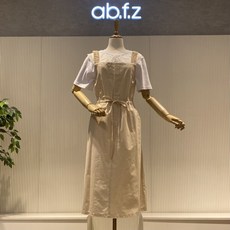 abfz