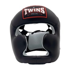 복싱헤드기어t자