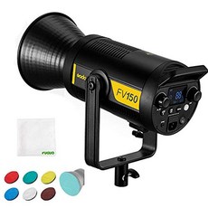 고독스fv150