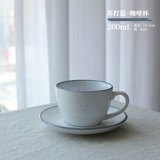 a8d1ffe53a50fc80dac172ce68e162d1580d944469e69a87b6b7cb6ad58b.jpg