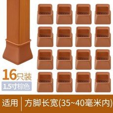 de26a9db7ce378bcb50af50ec304bf685bb8eee3555c2aa0491430e70d98.jpg