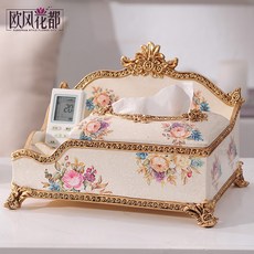 //상품명