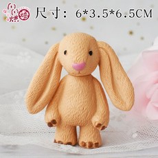 해외 생일 케이크 장식 장식품 복고풍 LOMO 카메라 펜던트 LED 사운드-141723, 28. 은