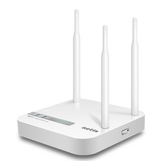 e10445c6cf0103b029f1799c983da8591528153c9749ebec204b4396a312.jpg