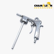 카멜레온 언더코팅 건 (언더코팅 건타입 전용), 1개