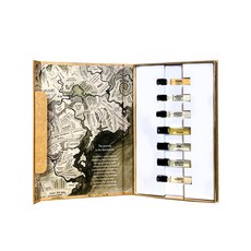 메모디스커버리