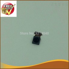 9c6569e269b66f876d5b1ca8118066505a62a8d5442523a1c24e23bc3d75.jpg