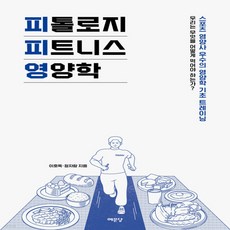 피톨로지책