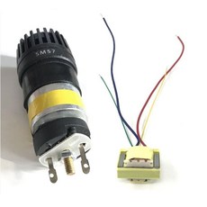 무선마이크강의용