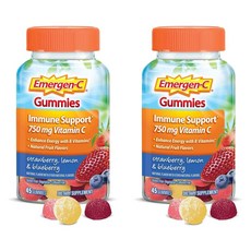 이머전시비타민