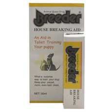 코카배변유도제