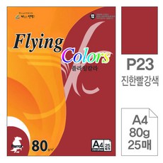 1b31adca7e60313d5b986931dcaf831df3570d5e885a0e28be7aa0c55b69.jpg