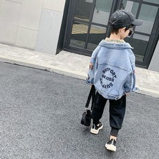 608d2103619bcdf11ac2818d2c364b4e66189a3ef85ca4b7cf57a9ea786c.jpg