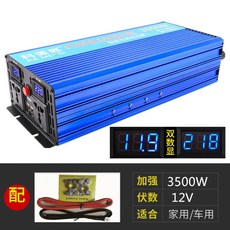 78f9354de4ee98fe0ab6b32e31dc88cbd3d48555e3e6327232751dc6f58e.jpg