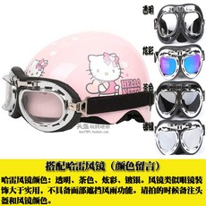 8c947866f21319ed152056357f33c6a4894a7548f1531d8bed2fa551a8a9.jpg