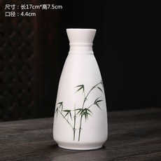 917289c87133772af9d6332b2d48268cba6b6f71c616d22aad27712a7303.jpg