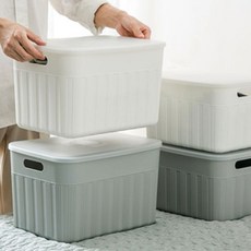 코스트코속옷정리함