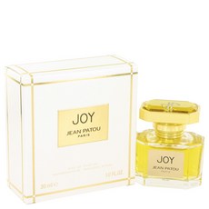 Jean Patou JOY Eau De Parfum Spray 30 ml for Women(관세포함)