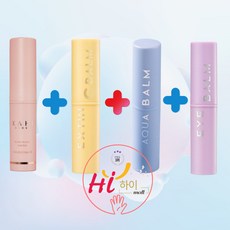 가히아이밤