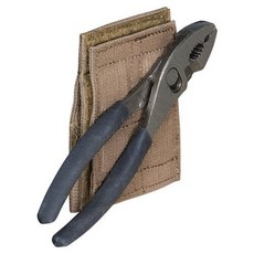 아이오닉6장기렌트