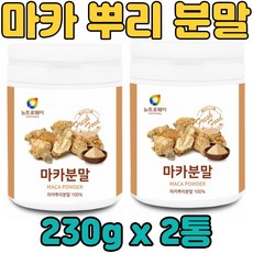 릭마쿠마스프링카