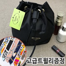 //상품명