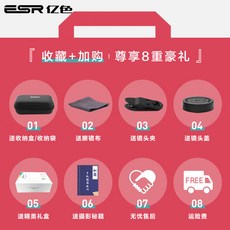 a0b4dd6a1944c2b6be934aa64d44069a37bedd08398f4849e170fccea84d.jpg