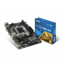 메인보드usb3.0카드